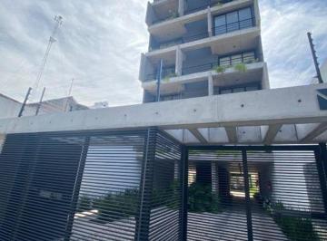imagen1 · Departamento 3 Ambientes a Estrenar en Venta - Moron