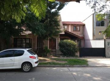 imagen1 · Chalet de 5 Ambientes en Venta - Ituzaingo
