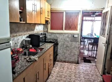 imagen1 · Casa Americana de 3 Ambientes en Venta - Moron