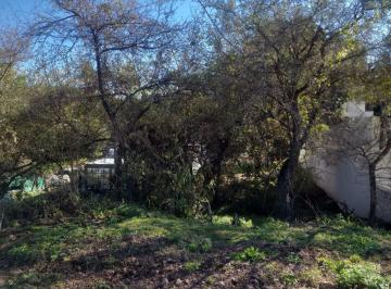 Terreno · 300m² · Terreno en Villa Catalina