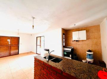 Foto · Casa en Venta en Anisacate 2 Dorm. Escucho Oferta