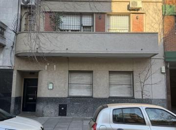 MYC-MYC-410_2 · Departamento 2 Ambientes. | Tres Arroyos Al 2900