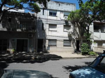 Departamento de 3 ambientes, Rosario · Departamento de 2 Dorm. en Barrio Abasto