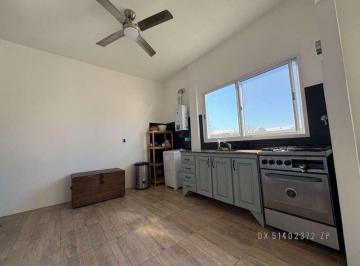 Foto 1 · Boulogne - Departamento Alquiler Ars 750.000
