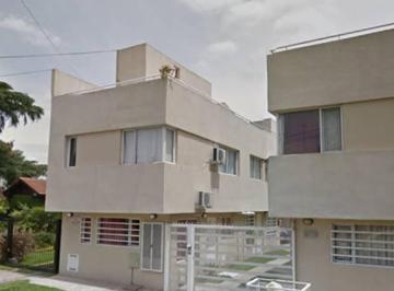 Departamento de 3 ambientes, Moreno · Duplex 3 Amb 100 m² - Dueño Directo - Sin Expensas