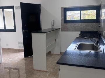 Departamento de 1 ambiente, Cañuelas · Departamento a Estrenar - 1 Ambiente | Cañuelas Centro