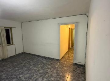 Departamento · 44m² · 3 Ambientes · Departamento en Venta Isidro Casanova