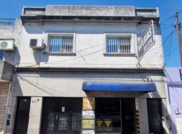 OMP-OMP-5091_2 · Casa 4 Ambientes 2 Dorm.. | Caseros - Tres de Febrero