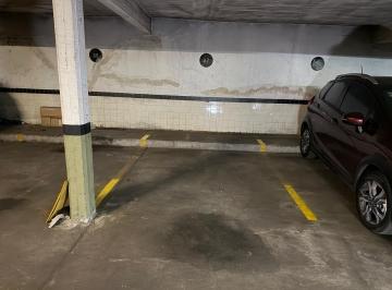 Garage , Almagro · Cochera Almagro Zona H Italiano