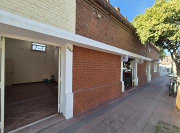 Local comercial · 20m² · Local / Oficina - B° Norte - 20 m² - Alta Gracia
