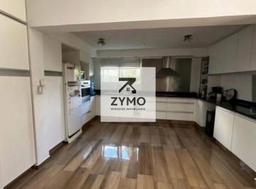 Casa de 8 ambientes, La Calera · Venta Casa 3 Dorm. La Estanzuela, Calera