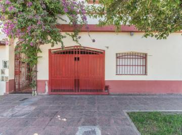 Casa de 5 ambientes, Avellaneda · Casa en Venta en Wilde 5 Ambientes Habitaciones en Suite