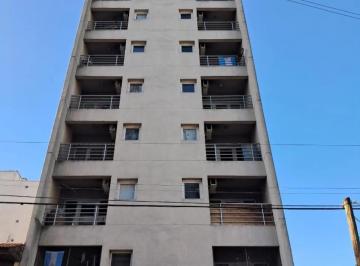 san-miguel-san-miguel-venta-departamento-1-ambiente · Monoambiente con Balcón