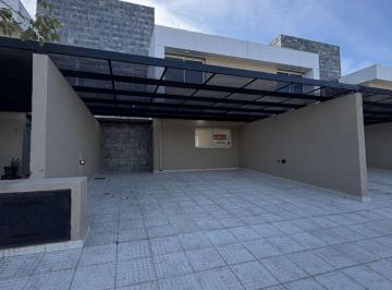 Departamento de 2 ambientes, Alta Gracia · Alquiler Duplex Nuevo en B° Tres Gracias Calle Principal - 2 Dorm / 2 Baños / Pa