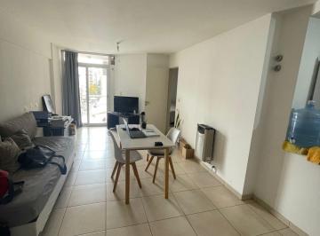 Departamento de 2 ambientes, Córdoba · Departamento de 1 Dormitorio en Venta – Nueva Córdoba – Dueño Directo