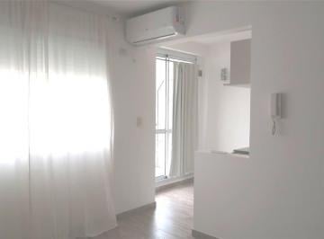 Departamento · 31m² · 1 Ambiente · Departamento Monomabiente en Villa Urquiza