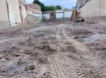 Terreno , Godoy Cruz · Dueño Vende