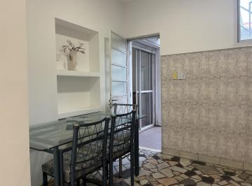 PH · 65m² · 3 Ambientes · PH Tipo Casa con Entrada Independiente. y Terraza Propia