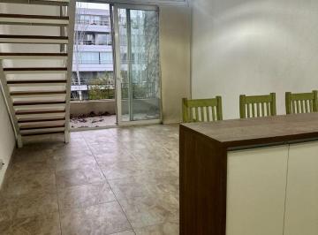 Departamento de 2 ambientes, Pilar · Ayres Vila Departamento en Alquiler
