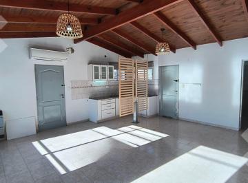 Departamento · 60m² · 2 Ambientes · Departamento en Cipolletti