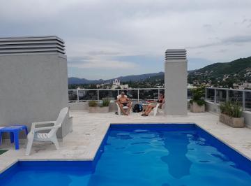 Departamento · 50m² · 2 Ambientes · Alquilo Dto 1 Dorm con o Sin Muebles a 5 Cuadras del Centro