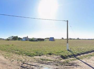 CRP-CRP-3494_2 · Venta de Lote en San Eduardo del Mar, Mar del Plata