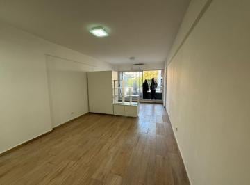 Departamento de 1 ambiente, Villa Crespo · Monoamb C/ Balcon Al Contrafrente, m Luminoso, Reformado Full, Apto Prof. con Amenities Seguridad.