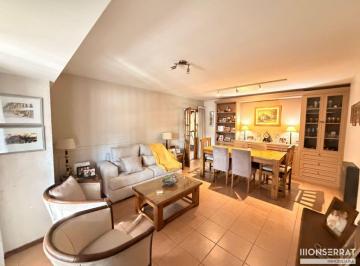Casa de 4 ambientes, Godoy Cruz · Casa en Venta C/ Cochera en Godoy Cruz
