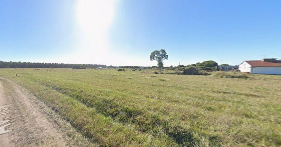 Venta de Lotes en San Eduardo del Mar, 450 m² cada uno
