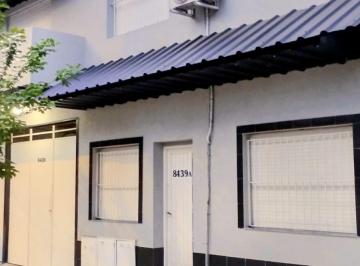 Edificio de 4 ambientes, Tres de Febrero · Oportunidad Venta en Block Dueño Directo