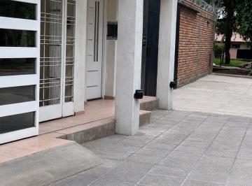 Departamento de 1 ambiente, Dorrego · Departamento Monoambiente en Alquiler