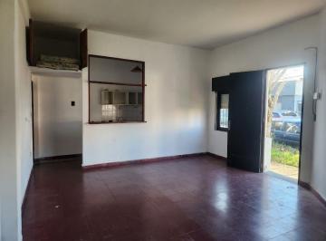 Departamento · 28m² · 1 Ambiente · Departamento Monoambiente Al Frente en Alquiler