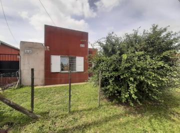 Casa de 2 ambientes, Tandil · Casa en Alquiler - Dos Dorm. - Zona Edal