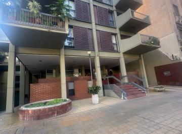 Departamento de 4 ambientes, Ciudad de Mendoza · Departamento de 50 m² con 2 Dorm. en Alquiler en Ciudad de Mendoza