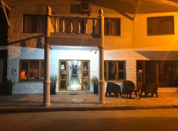 Hotel · 360m² · 19 Ambientes - Graciela Moreyra · Oportunidad Dueño Vende!
