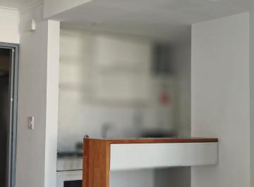 Departamento · 65m² · 3 Ambientes · Departamento en Alberdi