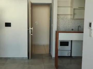 Departamento · 65m² · 3 Ambientes · Departamento en Alberdi