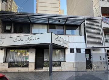 Local comercial · 151m² · Venta Local Comercial 2 Plantas Independientes. Doble Renta Potencial. Multiples Destinos.
