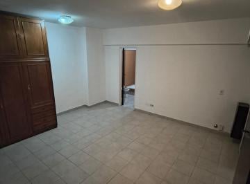 Departamento de 1 ambiente, Villa Crespo · Dueño Directo