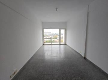 Foto · Apto Credito | Depto. Alta Cordoba 3 Dor.