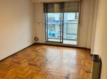 AIG-AIG-39_2 · Departamento en Alquiler en Ramos Mejia Sur