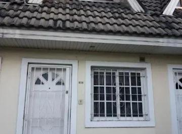 AIG-AIG-40_2 · Duplex en Alquiler en Ramos Mejia Sur