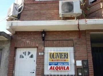 AIG-AIG-42_2 · Duplex en Alquiler en Ramos Mejia Sur