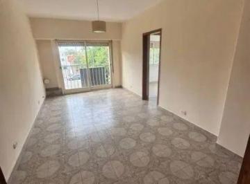 AIG-AIG-43_2 · Departamento en Alquiler en Haedo Sur