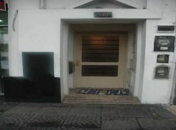 AIG-AIG-44_2 · Departamento en Alquiler en Ramos Mejia Norte