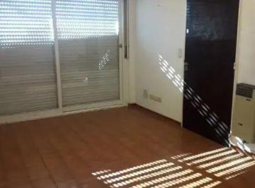 AIG-AIG-47_2 · Departamento en Alquiler en Ramos Mejia Sur
