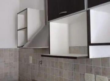 AIG-AIG-49_2 · Departamento en Alquiler en Moron Sur