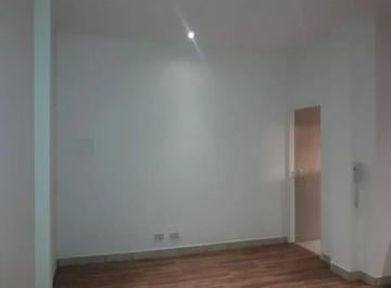 AIG-AIG-54_2 · Departamento en Venta en Ramos Mejia Norte