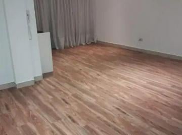 AIG-AIG-54_2 · Departamento en Venta en Ramos Mejia Norte