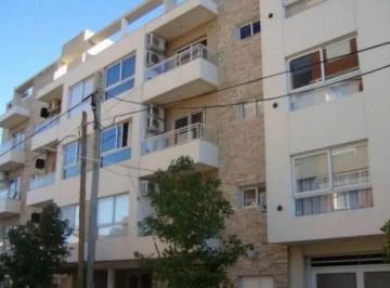 AIG-AIG-55_2 · Departamento en Venta en Ramos Mejia Sur